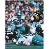 Image 1 : Mel Renfro Signed Dallas Cowboys 8X10 Photo HOF 96- Tri-Star Hologram