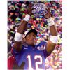 Image 1 : Chris Leak Signed Florida Gators 16X20 Photo 06Champs