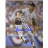 Image 1 : Tommy John Signed New York Yankees 8X10 Photo