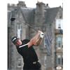 Image 1 : Lee Westwood Signed 11X14 Photo Old Course At St. Andrews British Open- JSA Hologram