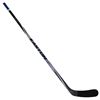 Derick Brassard Stick - New York Rangers 2014-2015 Season Game Used #16 Hockey Stick
