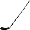 Image 1 : Miscellaneous Stick - NY Rangers Game Used/Broken Stick