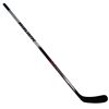 Image 1 : Ruslan Fedotenko Stick - NY Rangers 2011 Game Used #26 Stick