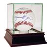 Image 1 : 500 Home Run MLB Baseball (F. Robinson, Murray, Killebrew, Schmidt,R.Jackson,Mccovey, Sosa, Mcgwire,