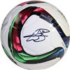 Image 1 : Gareth Bale Signed Adidas Soccer Ball (Icons Auth)