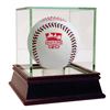 Image 1 : 2014 All Star Baseball Uns