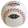 Image 1 : 2011 All Star Baseball Uns