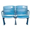 Non Specific Yankee Stadium Seat (Pair)