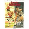 Bob Gibson Signed St. Louis Cardinals Sports Illustrated Special Edition Full Magazine July 19, 1993