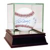 Image 1 : Steve Garvey Signed MLB Baseball W/ "74 All Star MVP" Insc