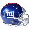 Image 1 : New York Giants Authentic Speed Proline Helmet