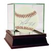 Image 1 : Dwight Gooden MLB Baseball W/ "85 TC" Insc.