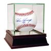 Image 1 : Goose Gossage Signed OMLB Baseball