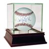 Image 1 : Carlos Guillen MLB Baseball
