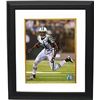 Image 1 : Antonio Cromartie Signed New York Jets 8X10 Photo Custom Framed- Tri-Star Hologram