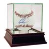 Image 1 : Ryan Howard MLB Baseball (MLB Auth)