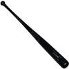 Image 1 : Derek Jeter 2013 Game Model Bat Uns
