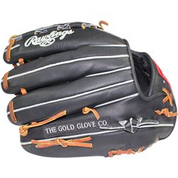 Derek Jeter Game Model Glove (PRODJ2-SO)