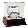 Image 1 : Jorge Julio MLB Baseball