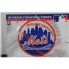 Image 1 : New York Mets Patch