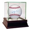 Image 1 : Craig Monroe MLB Baseball