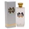 Image 1 : Notre Dame Womens 100ML EDP