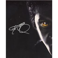 Ray Park X Men "Toad" 8X10 Photo