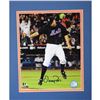 Image 1 : Oliver Perez Autographed 8X10 Photo