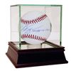 Image 1 : Mike Piazza Signed MLB Baseball With "United We Stand" Insc ( MLB Auth)