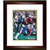 Image 1 : George Rogers Signed South Carolina Gamecocks 8X10 Photo Heisman 80 Custom Framed