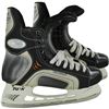 New York Rangers Game Used Skate Pair (Player Unknown)