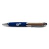 Kansas City Royals Dirt Pen W/ Authentic Dirt From Kauffman Stadium