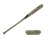 Image 1 : Pablo Sandoval Signed Game Model Marucci Bat W/ 2012 WS MVP Insc