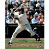 Image 1 : Pablo Sandoval Signed 16X20 San Francisco Giants Photo Collage (MLB Auth; SSM 3Rd Party Holo)