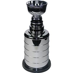 Stanley Cup Large Replica Uns