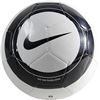 Image 1 : Nike Aero Soccer Ball (Size 5) (SC2308-100) (Unsigned)