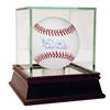 Image 1 : Frank Viola Signed MLB Baseball W/ “Sweet Music” Insc