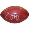 Image 1 : Sammy Watkins Signed NFL Duke Football