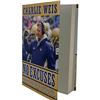 Image 1 : Charlie Weis No Excuses Book