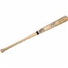 Image 1 : Robin Yount Big Stick Ash Bat W/ "3142" Insc (MLB Auth)