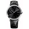 Image 1 : Piaget  Altiplano   Men Watch