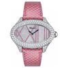 Image 1 : Chopard  Montres Dame Cat Eye   Women Watch