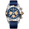 Image 1 : Breitling  Chronomat 44  Men Watch