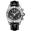 Image 1 : Breitling  Chronomat 44  Men Watch