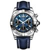 Image 1 : Breitling  Chronomat 41  Men Watch