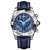 Image 1 : Breitling  Chronomat 44  Men Watch