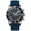 Image 1 : Breitling  Superocean Heritage Chronograph  Men Watch