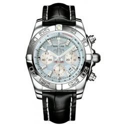 Breitling  Chronomat 44  Men Watch