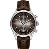 Image 1 : Tag Heuer  Carrera Chronograph Limited Edition 300 SLR  Men Watch