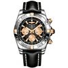 Image 1 : Breitling  Chronomat 44  Men Watch